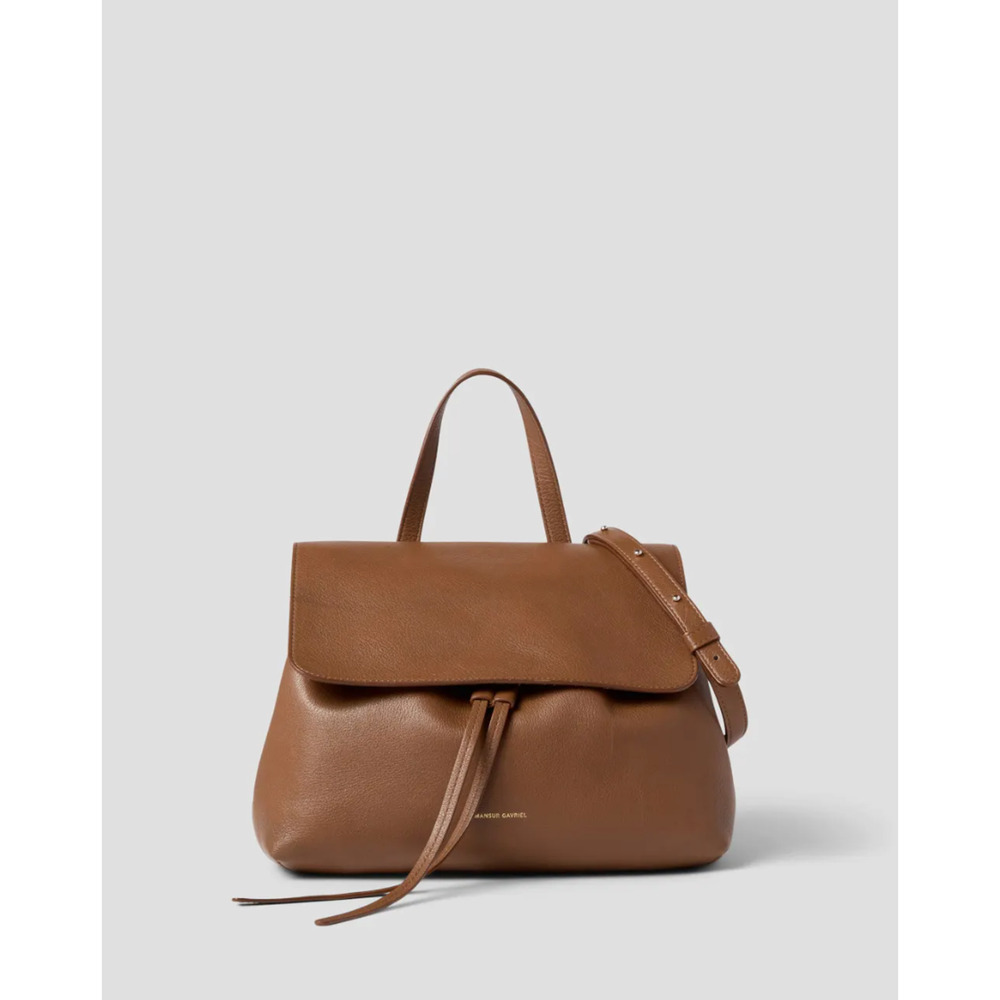 Mansur Gavriel Soft Lady Bag